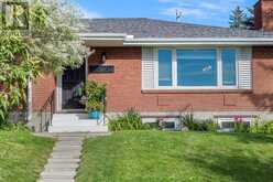 5804 37 Street SW Calgary