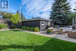 5804 37 Street SW Calgary