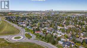 5804 37 Street SW Calgary