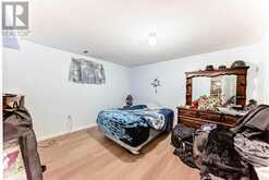 484 Queen Charlotte Road SE Calgary