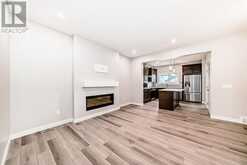 612 Baywater Manor SW Airdrie