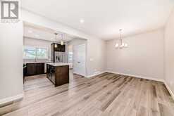 612 Baywater Manor SW Airdrie