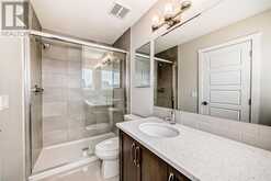 612 Baywater Manor SW Airdrie