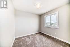 612 Baywater Manor SW Airdrie