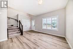 612 Baywater Manor SW Airdrie