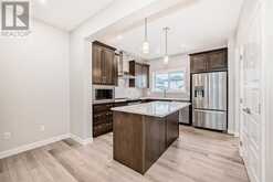 612 Baywater Manor SW Airdrie