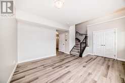 612 Baywater Manor SW Airdrie