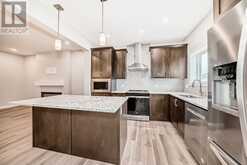 612 Baywater Manor SW Airdrie