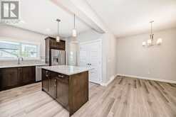 612 Baywater Manor SW Airdrie