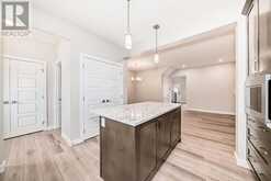 612 Baywater Manor SW Airdrie