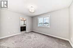 612 Baywater Manor SW Airdrie