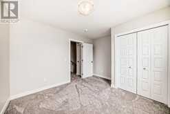 612 Baywater Manor SW Airdrie