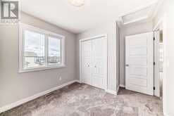 612 Baywater Manor SW Airdrie