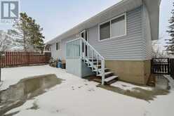 220 Acacia Drive SE Airdrie