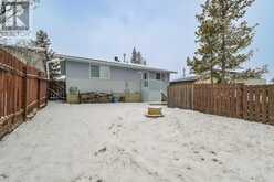 220 Acacia Drive SE Airdrie