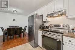 403, 626 2 Avenue NE Calgary