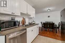 403, 626 2 Avenue NE Calgary