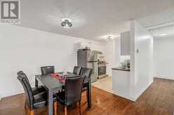 403, 626 2 Avenue NE Calgary