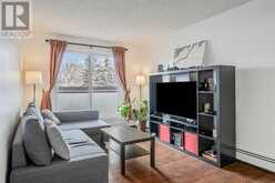 403, 626 2 Avenue NE Calgary