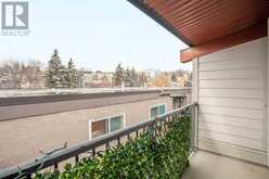 403, 626 2 Avenue NE Calgary