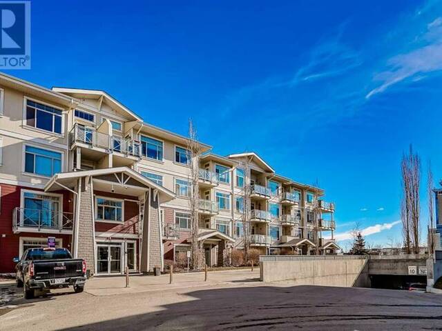 113, 22 Auburn Bay Link SE Calgary Alberta