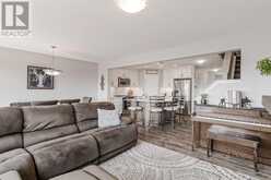 281 Hillcrest Square SW Airdrie