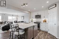 281 Hillcrest Square SW Airdrie