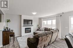 281 Hillcrest Square SW Airdrie