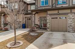 281 Hillcrest Square SW Airdrie