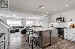 281 Hillcrest Square SW Airdrie