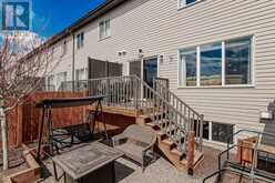 281 Hillcrest Square SW Airdrie