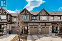 281 Hillcrest Square SW Airdrie