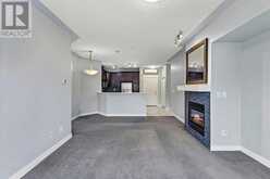 614, 35 Inglewood Park SE Calgary