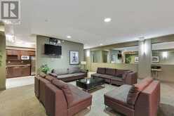 614, 35 Inglewood Park SE Calgary