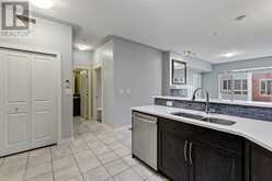 614, 35 Inglewood Park SE Calgary