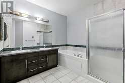 614, 35 Inglewood Park SE Calgary