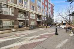 614, 35 Inglewood Park SE Calgary