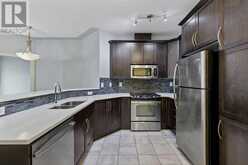 614, 35 Inglewood Park SE Calgary