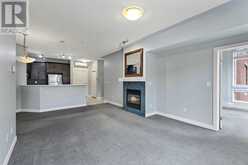 614, 35 Inglewood Park SE Calgary