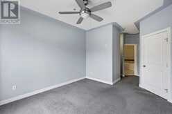 614, 35 Inglewood Park SE Calgary