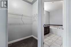 614, 35 Inglewood Park SE Calgary