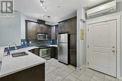 614, 35 Inglewood Park SE Calgary