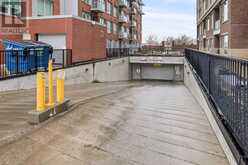 614, 35 Inglewood Park SE Calgary