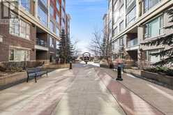 614, 35 Inglewood Park SE Calgary