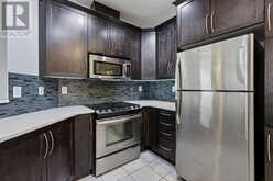 614, 35 Inglewood Park SE Calgary