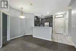 614, 35 Inglewood Park SE Calgary