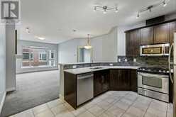 614, 35 Inglewood Park SE Calgary