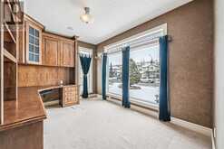 172 Gleneagles View Cochrane