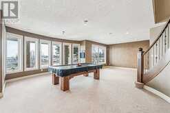 172 Gleneagles View Cochrane