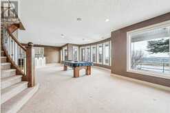 172 Gleneagles View Cochrane